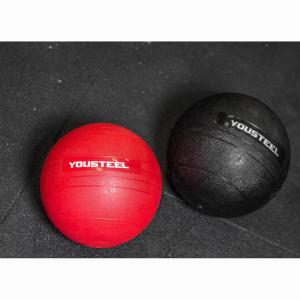 Купить Слэмбол для кроссфита Yousteel 70 кг в Луге 