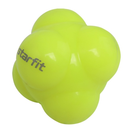 Купить Мяч реакционный Starfit RB-301 в Луге 