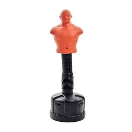 Купить Водоналивной манекен Adjustable Punch Man-Medium TLS-H с регулировкой в Луге 