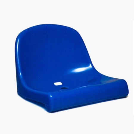 Купить Пластиковые сидения для трибун «Лужники» в Луге 